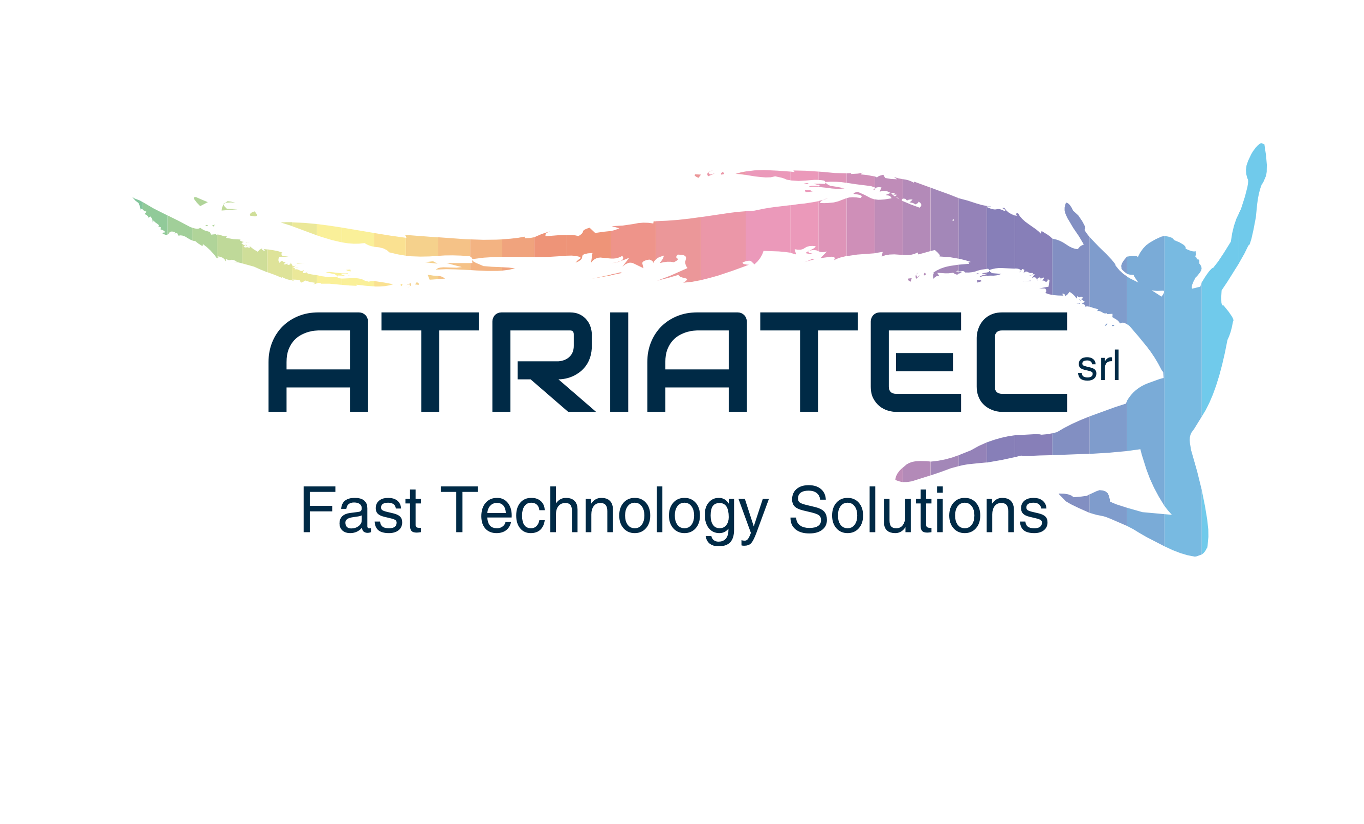Atriatec Fast Technology Solutions
